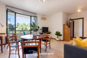 La Sella Apartment